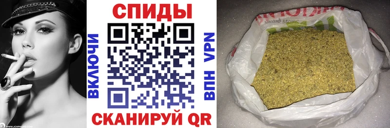 БУТИРАТ оксана  Новохопёрск 