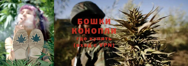 мдма Бородино